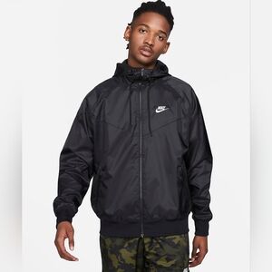 Nike Sportswear Windrunner